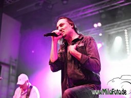 milo_trance 94